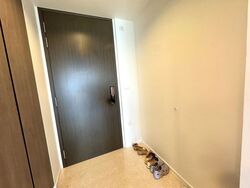 Avenue South Residence (D3), Apartment #614570891